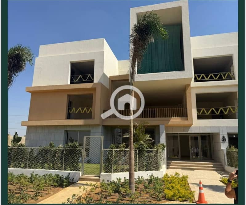 5 WhatsApp Image 2025-10-22 at 6.58. 36 PM (11). jpeg