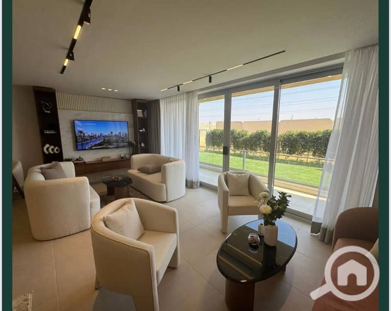 9 WhatsApp Image 2025-10-22 at 6.58. 36 PM (5). jpeg