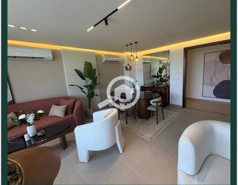 10 WhatsApp Image 2025-10-22 at 6.58. 36 PM (4). jpeg