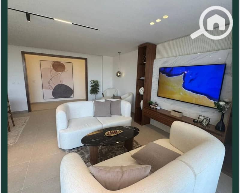 11 WhatsApp Image 2025-10-22 at 6.58. 36 PM (3). jpeg