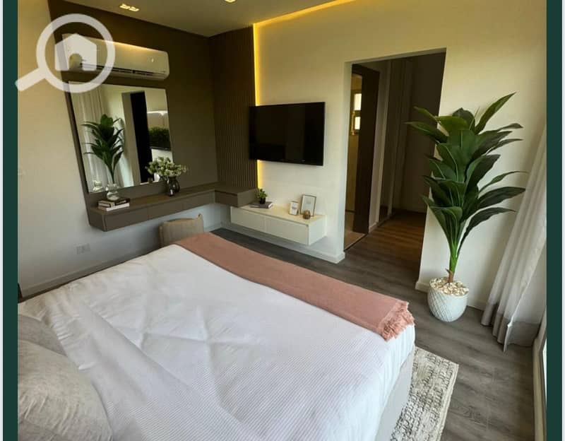 12 WhatsApp Image 2025-10-22 at 6.58. 36 PM (1). jpeg