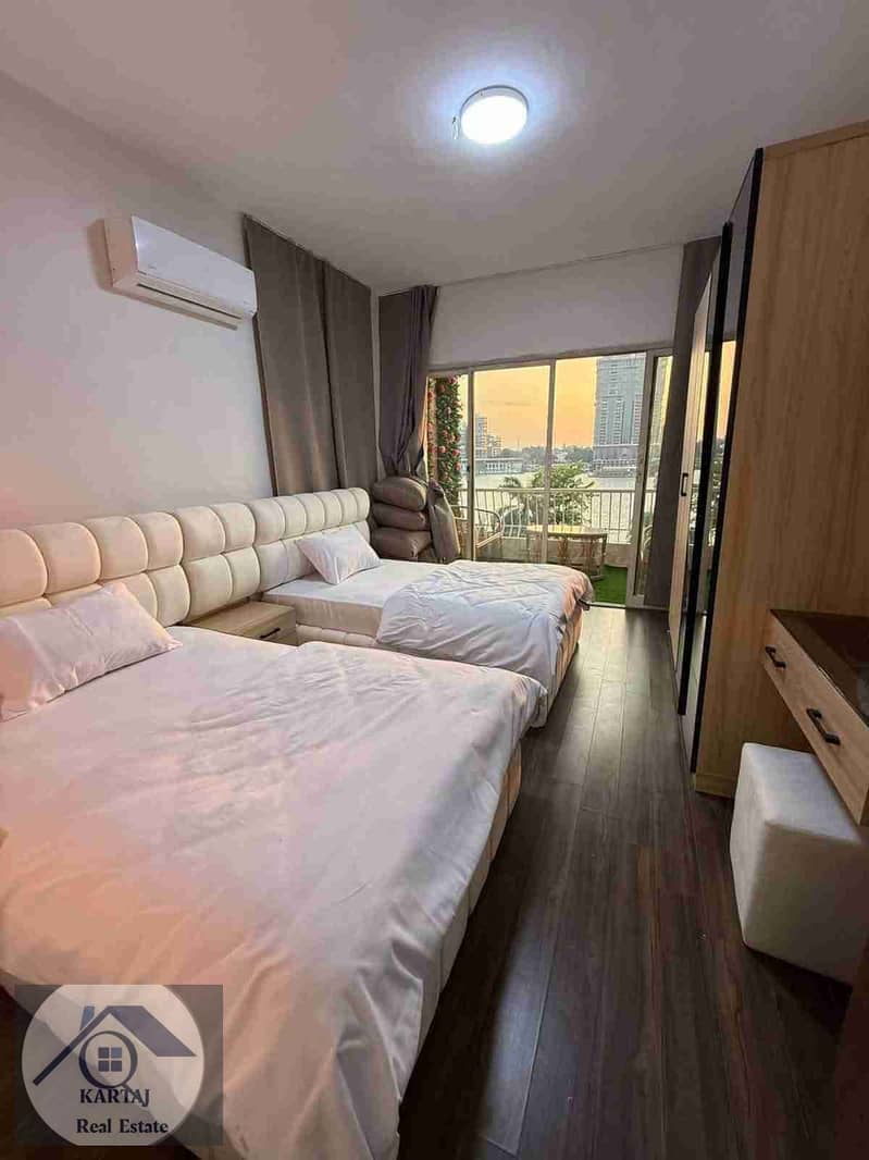 4 e5255071-eed2-48ac-b2c6-d6b71c2d0b02-1_all_108711. jpg