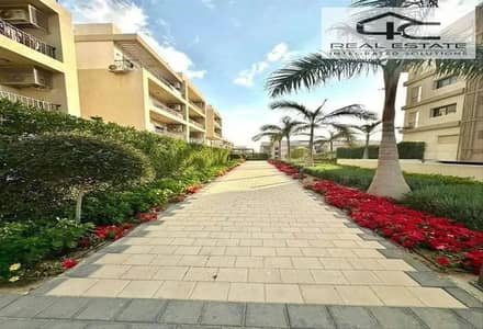 3 Bedroom Flat for Rent in New Cairo, Cairo - 5948576-656d4o. png