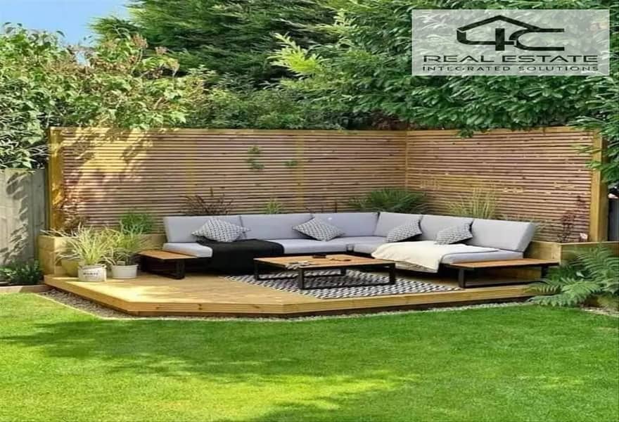 2 5948904-bbbeeo. png