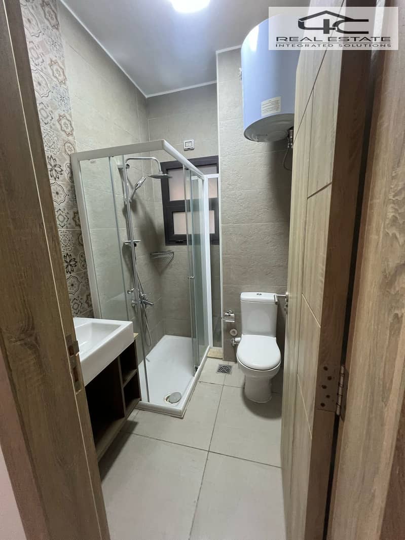 10 WhatsApp Image 2026-01-19 at 1.51. 00 PM. jpeg