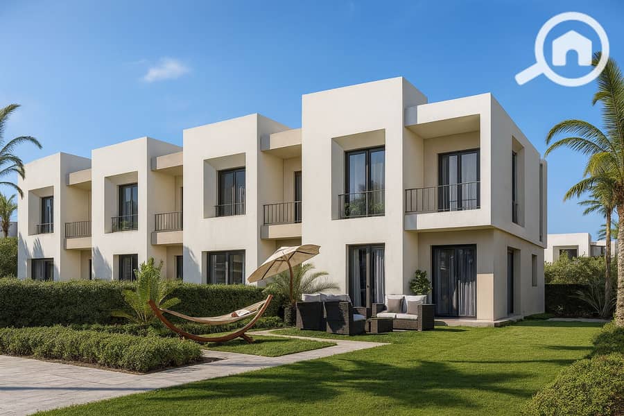 2 E6F81039-0B5A-4939-9101-EBBA0D9A54F3. png