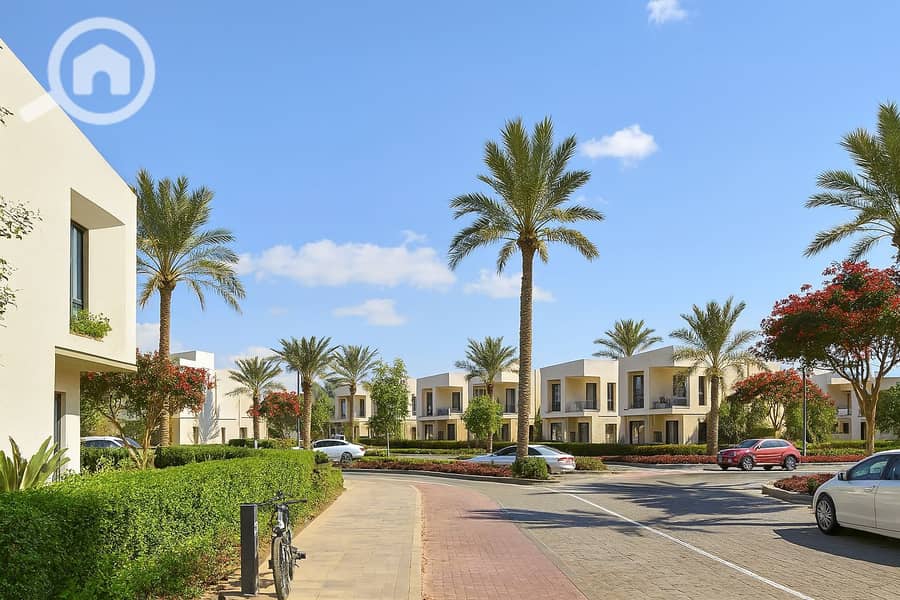 3 ChatGPT Image 7 ديسمبر 2025، 10_23_25 م. png