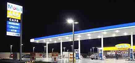 Commercial Land for Sale in New Cairo, Cairo - 1000906509. jpg