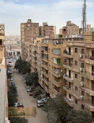 فلیٹ 3 غرف نوم للبيع في زهراء المعادى، القاهرة - WhatsApp Image 2026-01-19 at 2.30. 03 PM. jpeg