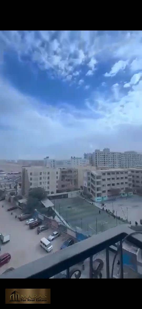 2 WhatsApp Image 2026-01-19 at 2.30. 03 PM (1). jpeg