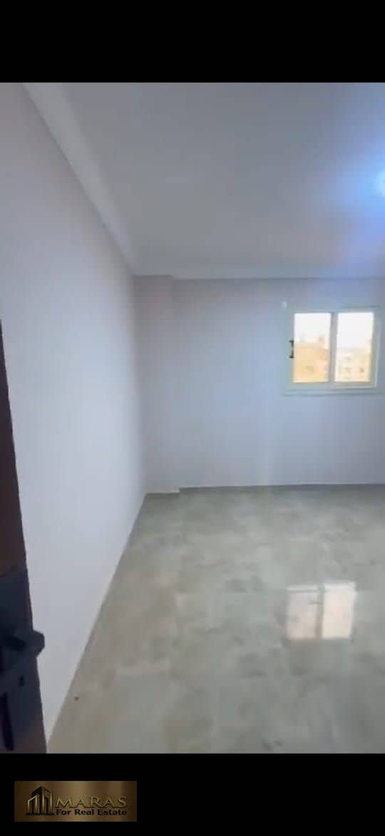 3 WhatsApp Image 2026-01-19 at 2.30. 03 PM (2). jpeg