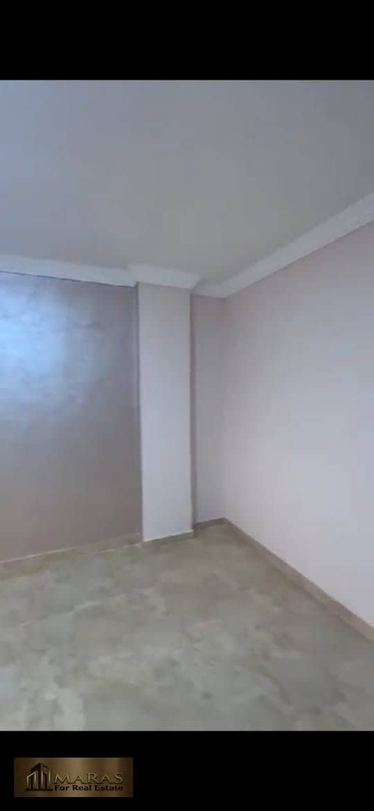 4 WhatsApp Image 2026-01-19 at 2.30. 04 PM (1). jpeg