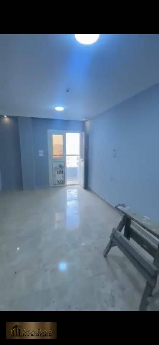 5 WhatsApp Image 2026-01-19 at 2.30. 06 PM (2). jpeg