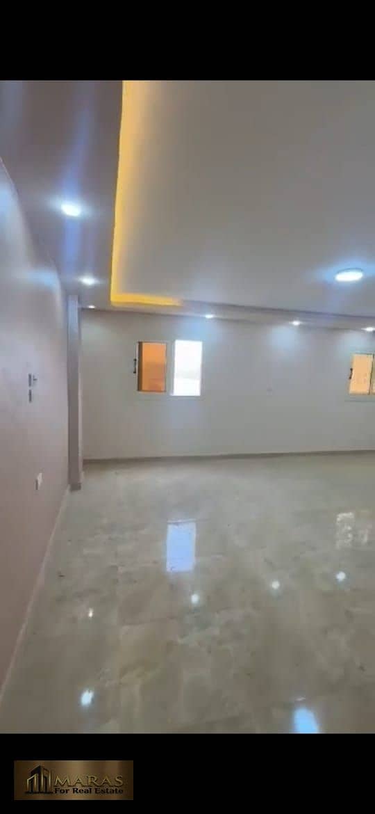 6 WhatsApp Image 2026-01-19 at 2.30. 06 PM (3). jpeg