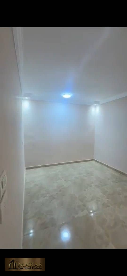 7 WhatsApp Image 2026-01-19 at 2.30. 06 PM. jpeg