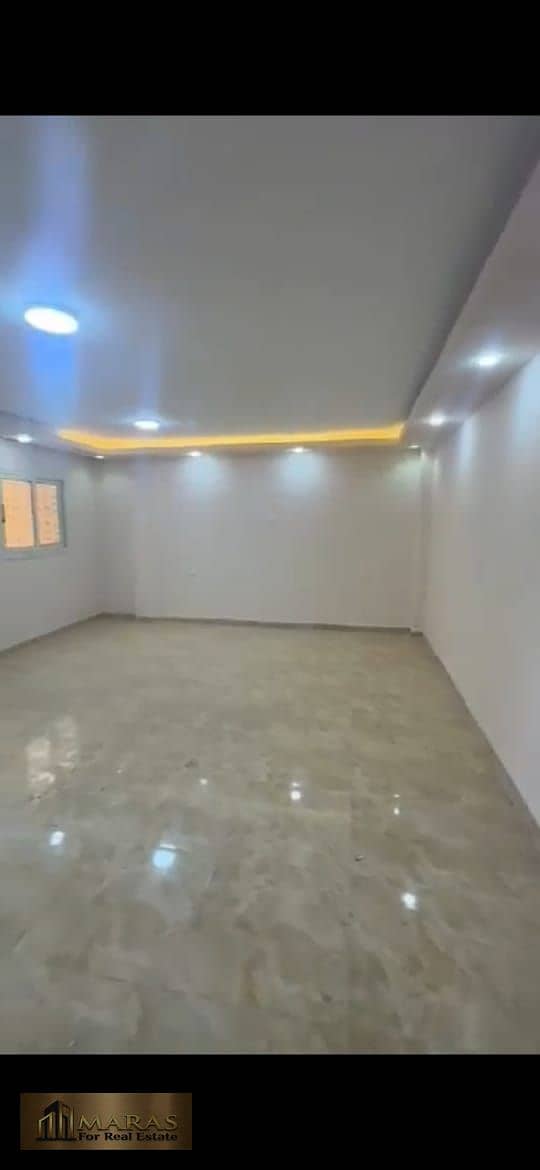 8 WhatsApp Image 2026-01-19 at 2.30. 07 PM (1). jpeg