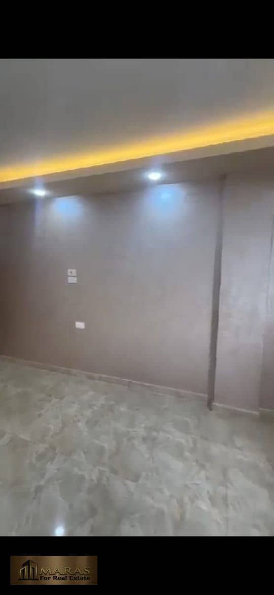 9 WhatsApp Image 2026-01-19 at 2.30. 06 PM (1). jpeg