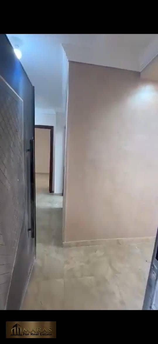 10 WhatsApp Image 2026-01-19 at 2.30. 04 PM (2). jpeg