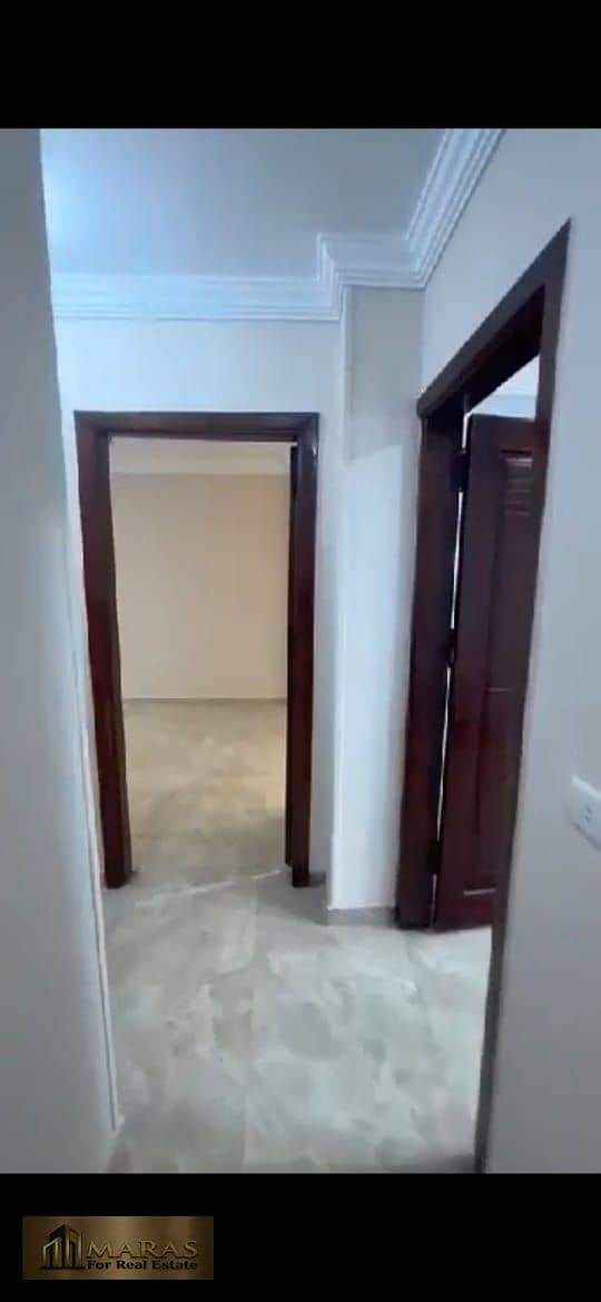 11 WhatsApp Image 2026-01-19 at 2.30. 05 PM (2). jpeg