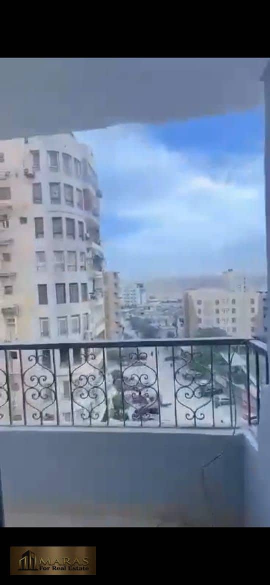 13 WhatsApp Image 2026-01-19 at 2.30. 04 PM. jpeg