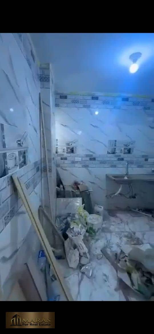 15 WhatsApp Image 2026-01-19 at 2.30. 05 PM (1). jpeg