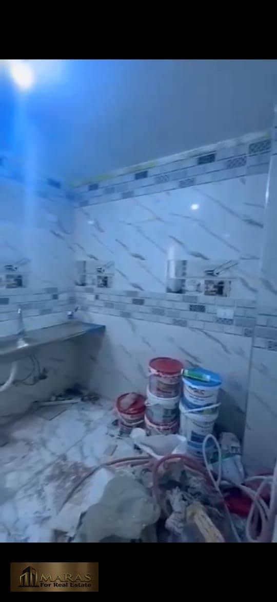 16 WhatsApp Image 2026-01-19 at 2.30. 07 PM (3). jpeg