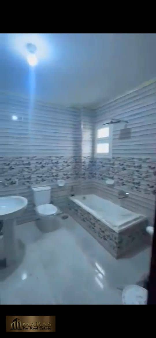 17 WhatsApp Image 2026-01-19 at 2.30. 07 PM. jpeg