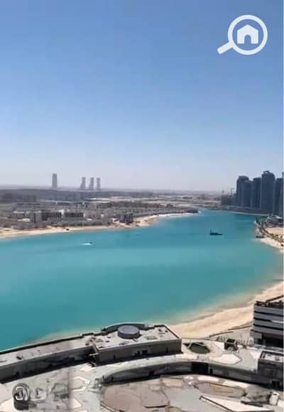 شاليه 1 غرفة نوم للبيع في الساحل الشمالي، مطروح - 60409f69-575a-48a0-be6e-34e739c7b2e0. jfif. jpg