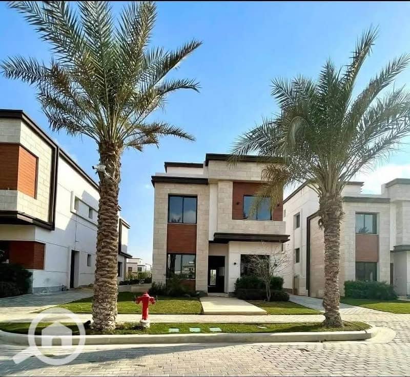 3 567742532_1973110649957004_4555046023458993581_n (1). jpg