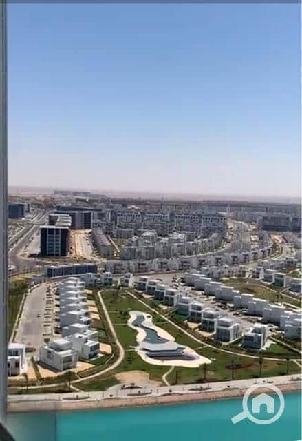 2 a345a7e5-1735-46ca-9240-750dd98ce1ca. jfif. jpg