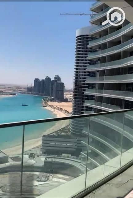 3 9857a141-bea5-4238-b58a-e8f2fe4dd7b7. jfif. jpg