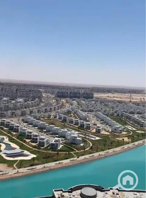 4 09c7e22a-8011-46d3-8ed0-e895b5c64e8f. jfif. jpg