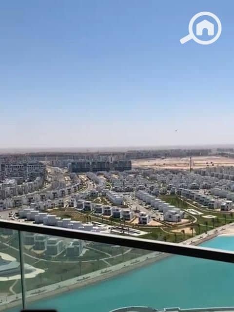 5 9d4127da-e9bd-4036-b93c-8ce53a0c193a. jfif. jpg