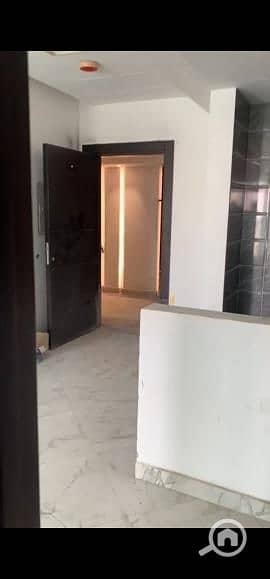 6 3997d12b-42e8-49e4-b08b-9e3f5341ff88. jfif. jpg