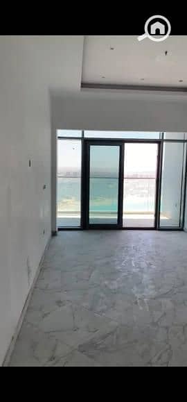 7 c4d42a35-3a7a-42b2-8dab-a65e498187fa. jfif. jpg