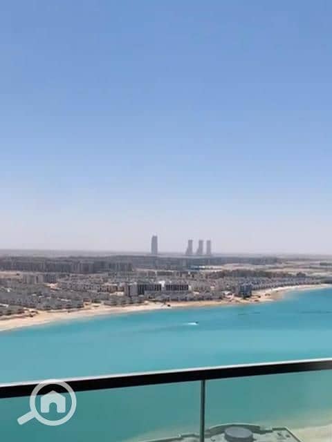 8 ce6c1d67-2e68-4e67-a418-cb03a1723d9c. jfif. jpg