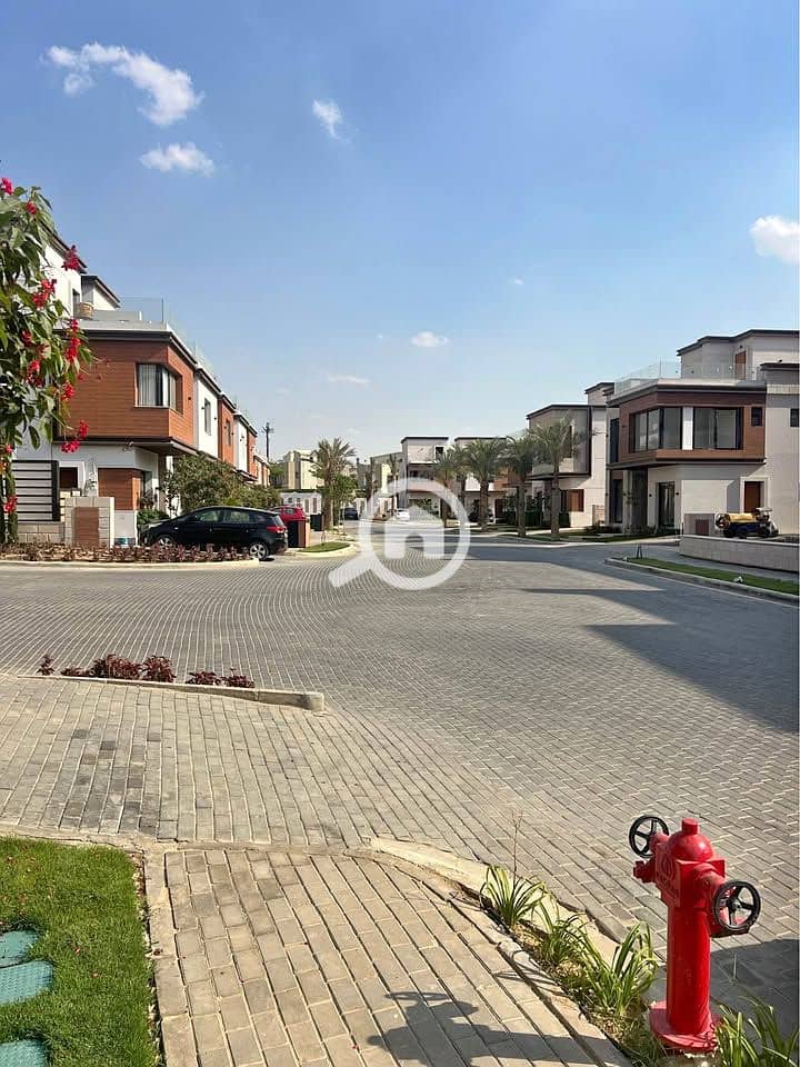 4 568564841_1334257984860935_6730540662203746579_n. jpg