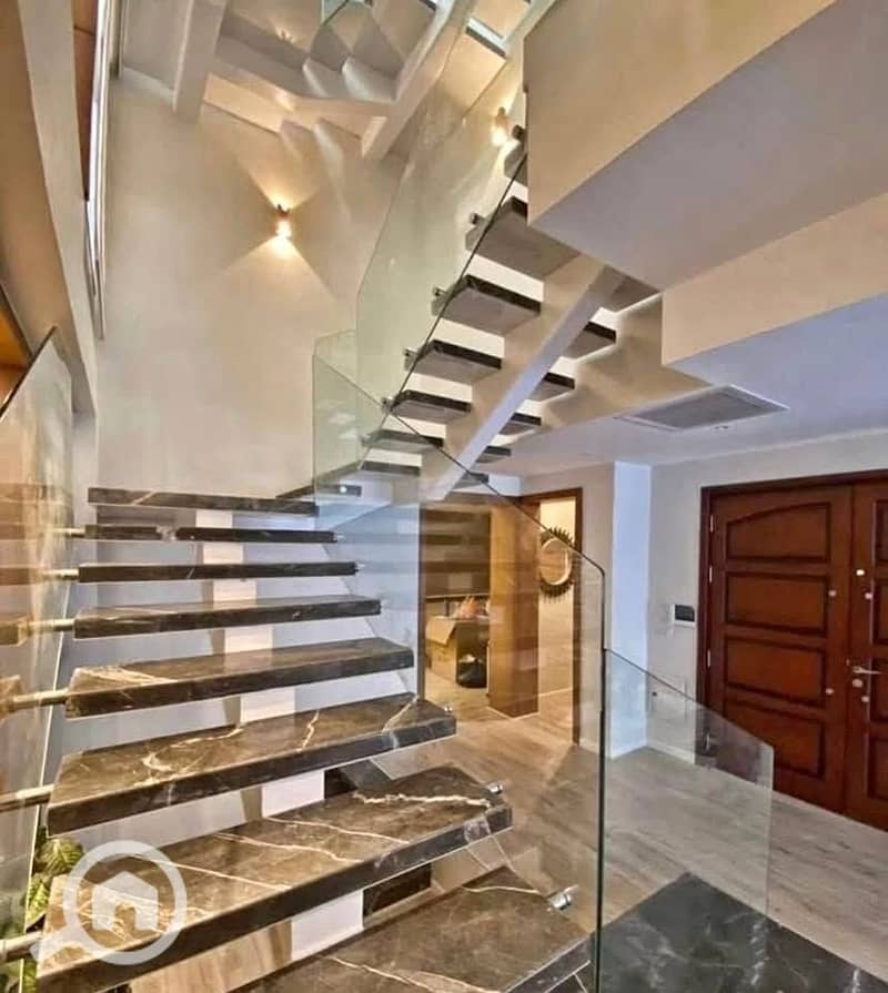 6 571169819_1368677811314747_7719364966364236105_n. jpg