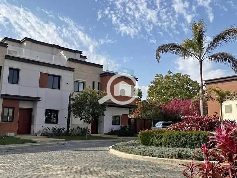 7 571186551_1319252756306305_7433486999088218212_n. jpg