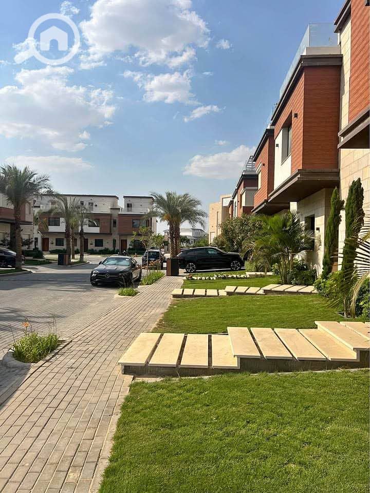 11 588043884_1649376549391530_8072058022235911461_n. jpg