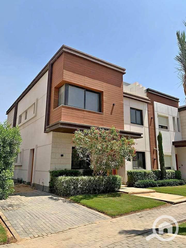 12 590012094_1541856877144316_634784978814747853_n. jpg