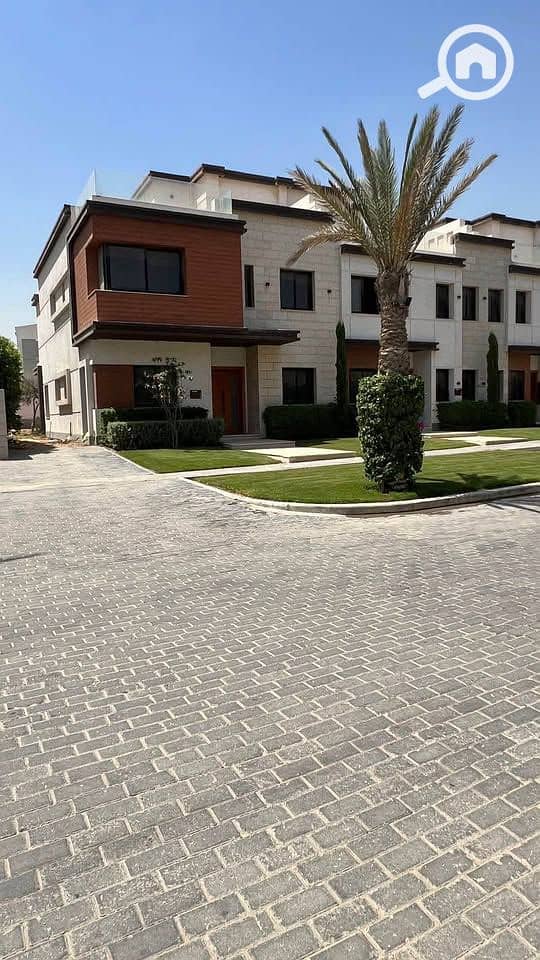 14 570035049_1113005610818592_1040462941615845732_n. jpg