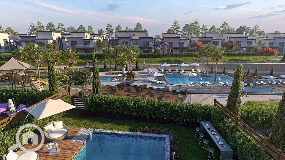 16 570366576_809899068670057_7209053214284679900_n. jpg