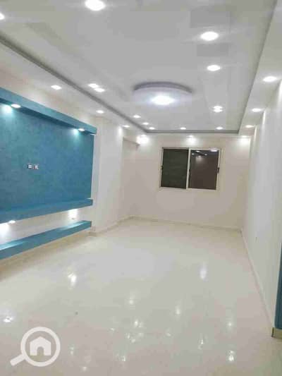 شقة 3 غرف نوم للايجار في الهرم، الجيزة - 1000406998. jpg