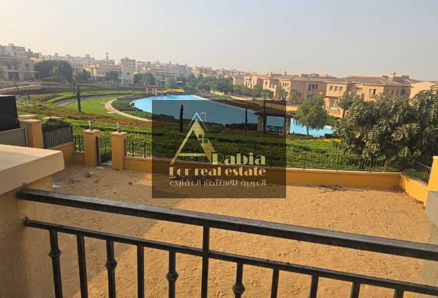 2 53bcb6a9-39a9-4e07-a564-c16fccba64b6. jpg