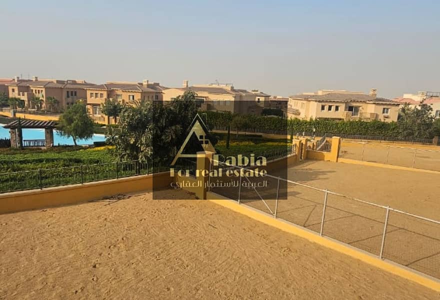 3 52e2e046-cf4b-4ecf-8637-96fe42ecfef7. jpg