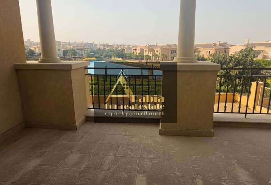 4 2b1fe30c-9e4a-4a59-a4fe-c37b1f75918c. jpg