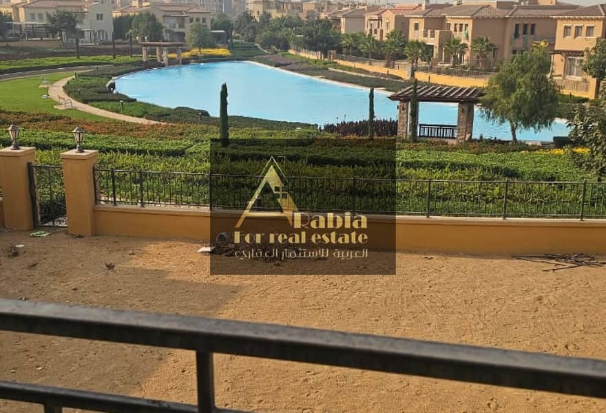 5 51cb5004-ed4a-46ba-a488-0e0e6ad43509. jpg