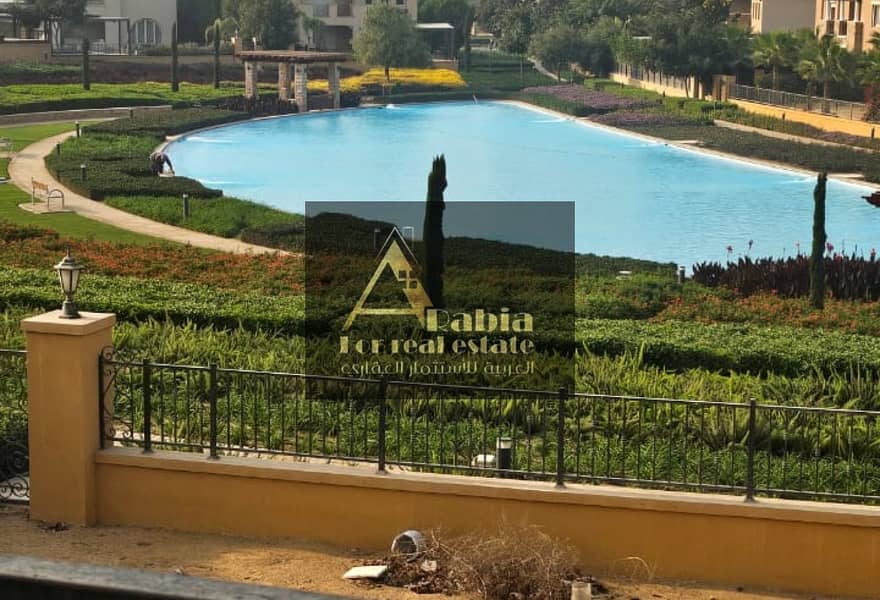 6 5c30244c-0840-454c-9a8d-535907427bee. jpg