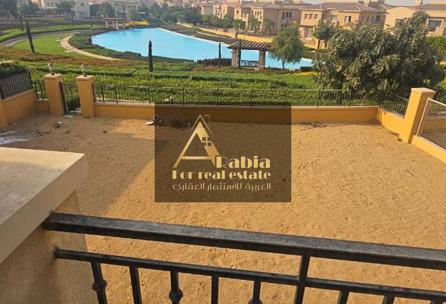 7 6e813d4e-4e33-45cf-a3cf-00de3cd43ba5. jpg